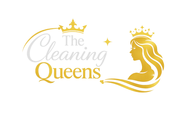 The Cleaning Queens